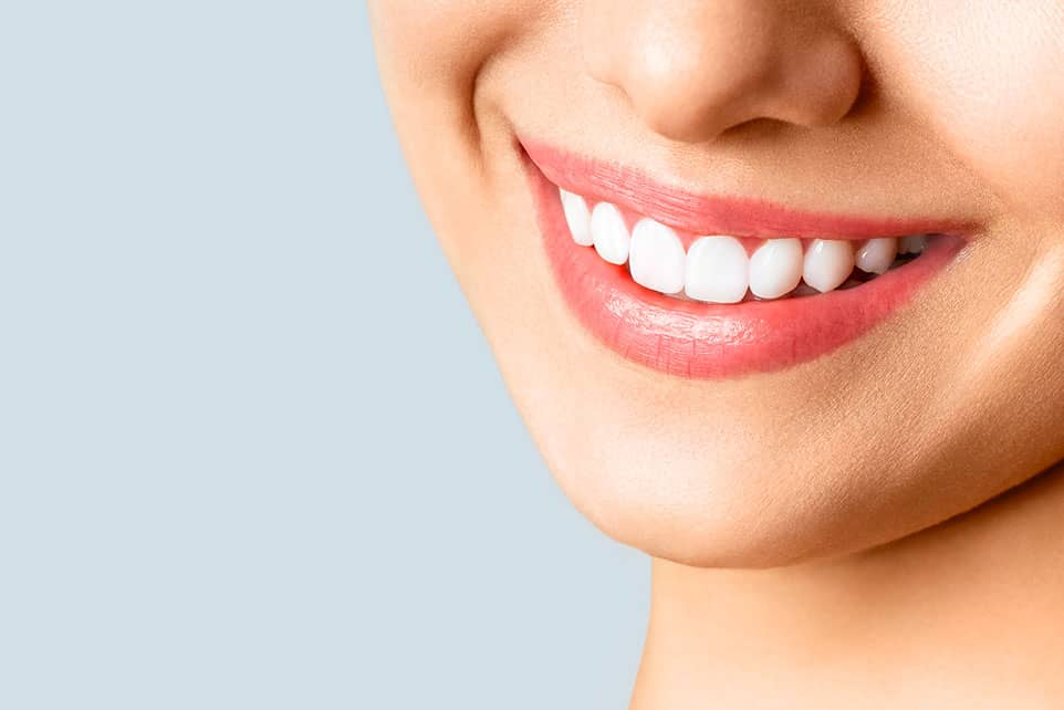 Retrouver le sourire grâce à la chirurgie orthognatique | Dr Saboye | Toulouse