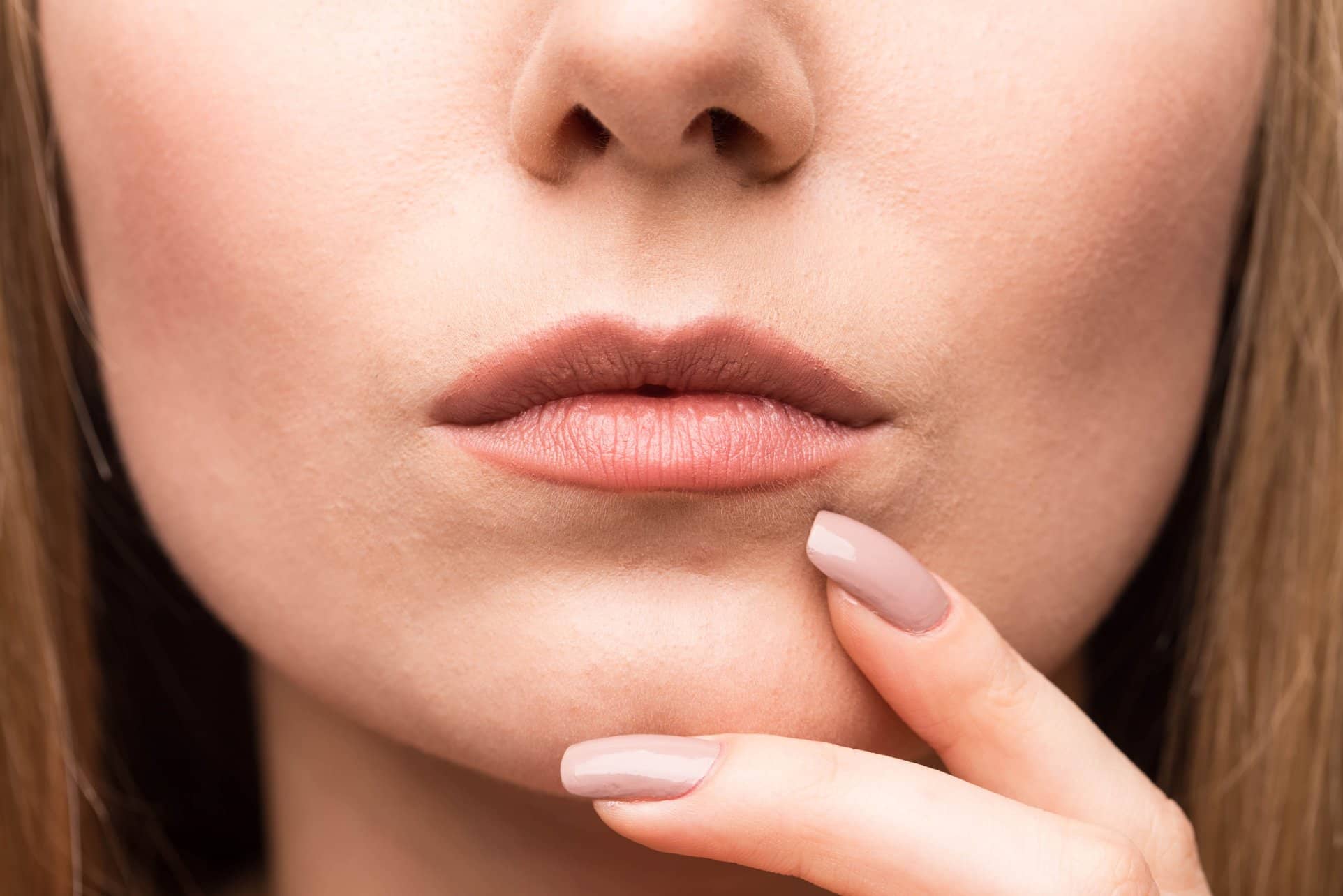 Comment redonner du volume à mes lèvres ? | Dr Saboye | Toulouse